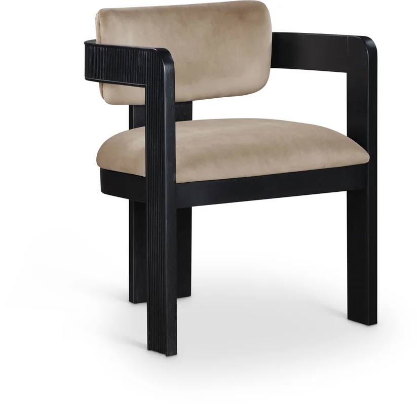 betterhomefurniture12341602