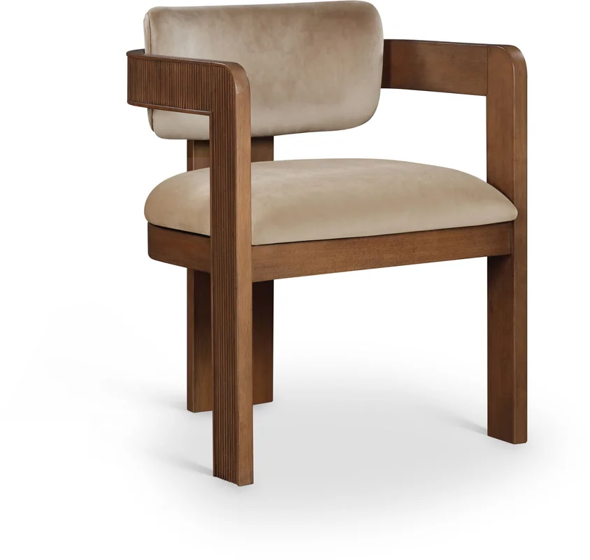 betterhomefurniture12341609