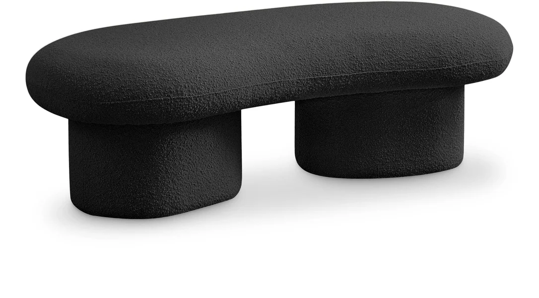 betterhomefurniture12341752