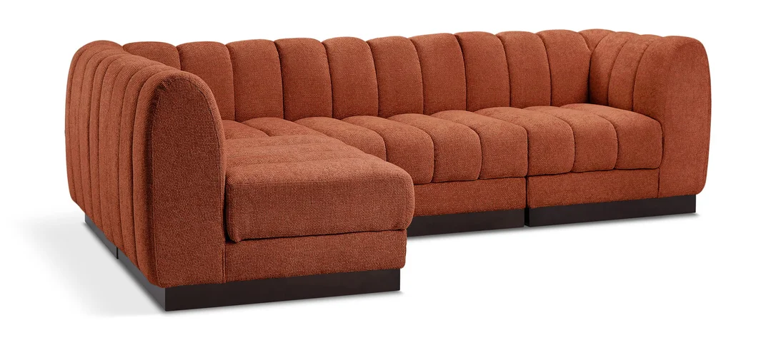 betterhomefurniture12341833