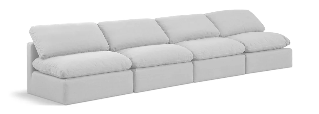 betterhomefurniture12341935