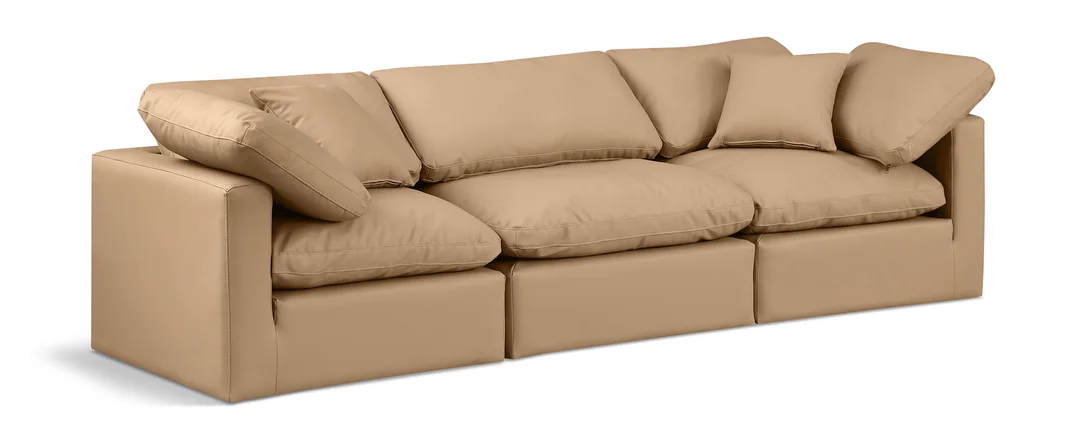 betterhomefurniture12342024
