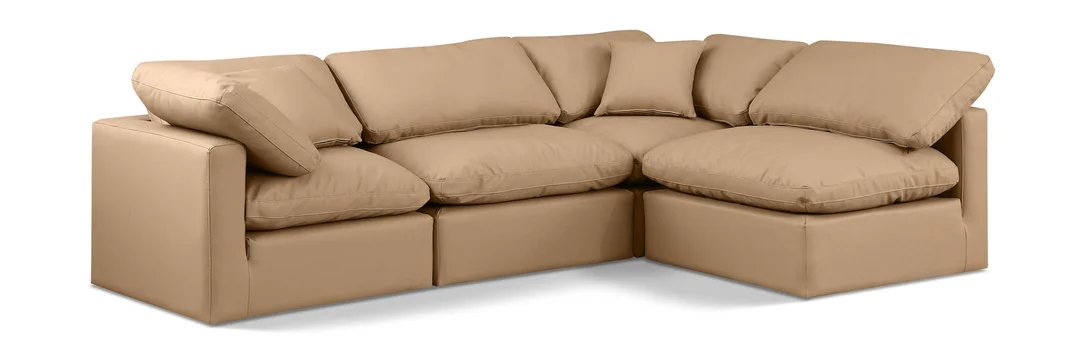 betterhomefurniture12342058