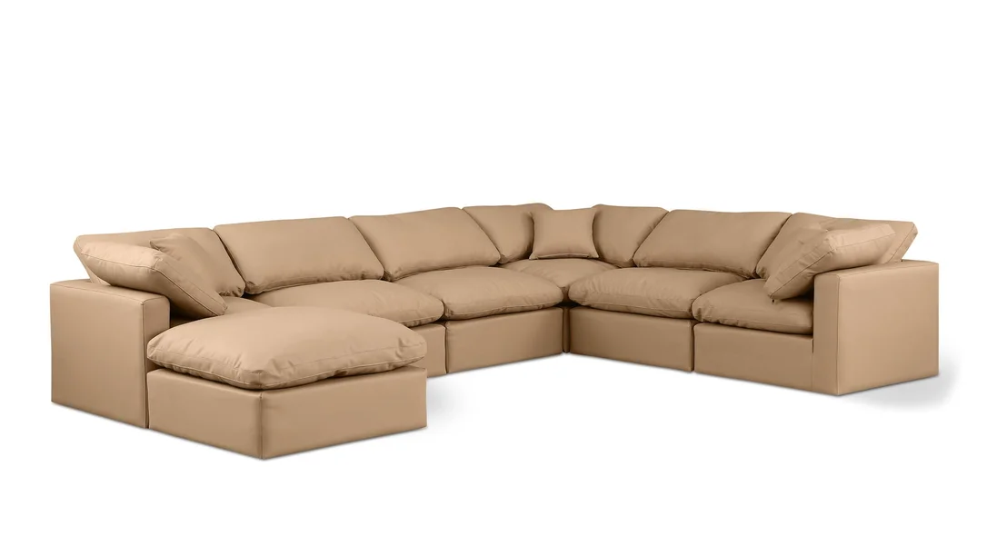 betterhomefurniture12342096