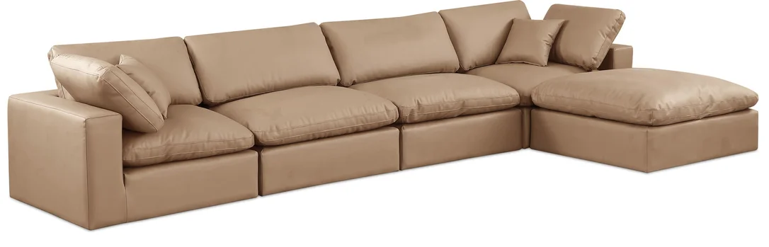 betterhomefurniture12342177