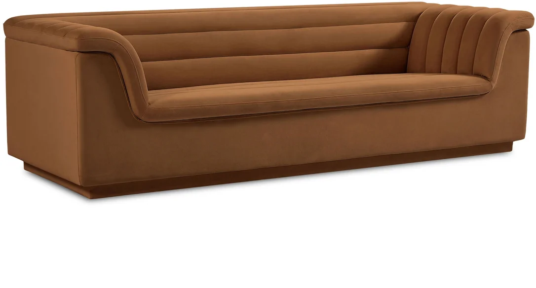 betterhomefurniture12342245
