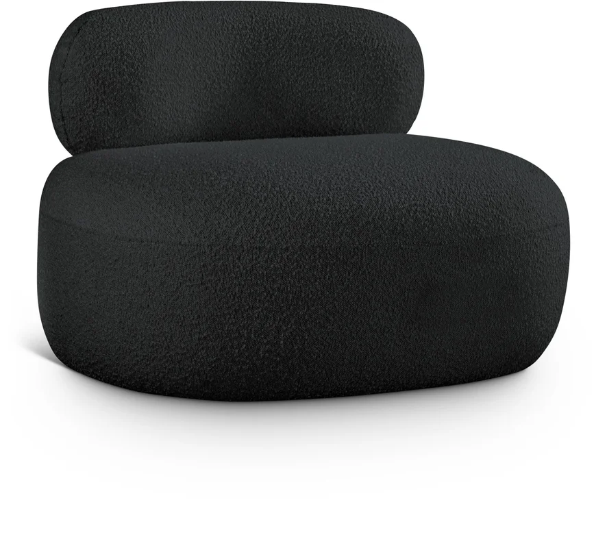 betterhomefurniture12342310