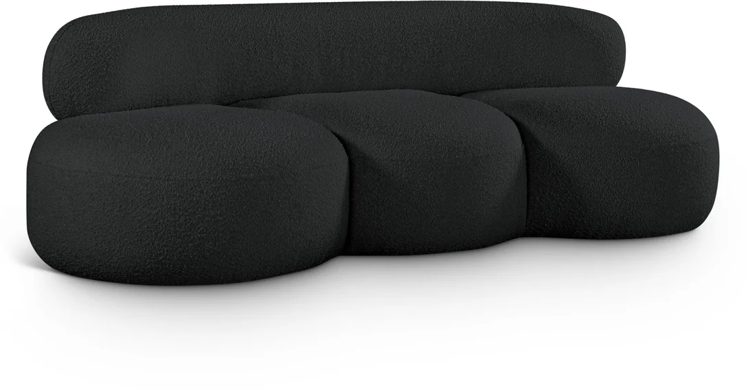 betterhomefurniture12342326