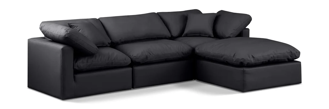 betterhomefurniture12342476