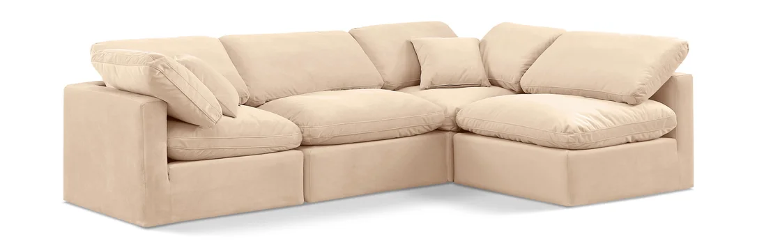 betterhomefurniture12342594