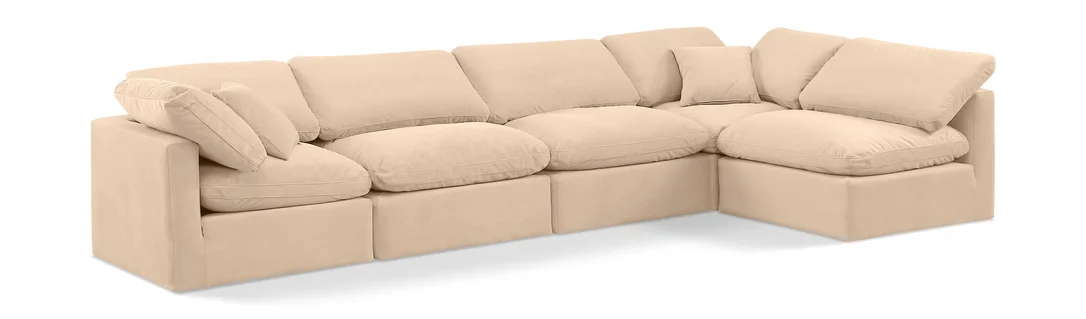 betterhomefurniture12342622