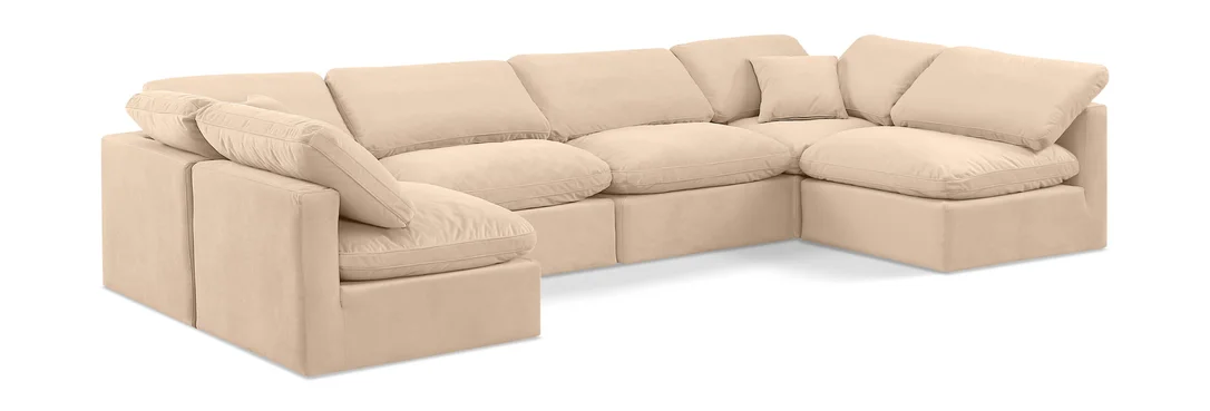 betterhomefurniture12342648