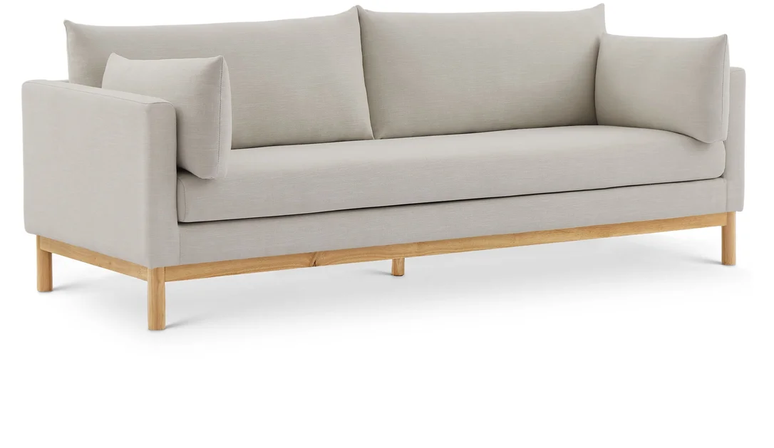 betterhomefurniture12342746