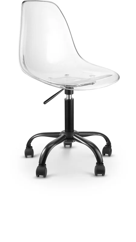 betterhomefurniture12342803