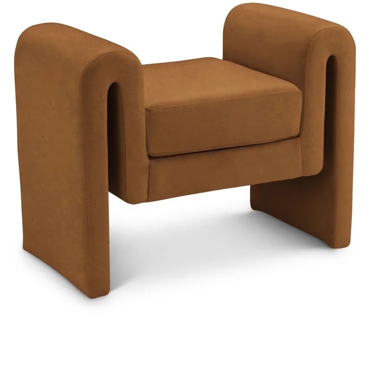 betterhomefurniture12342817