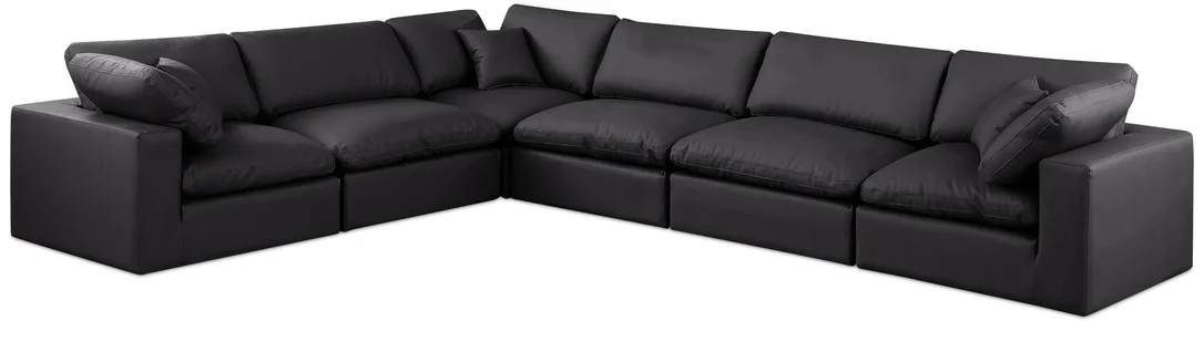 betterhomefurniture12343047