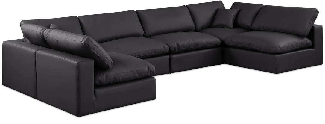 betterhomefurniture12343055