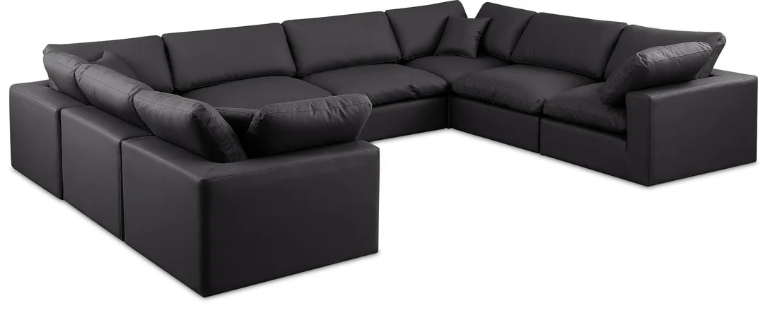 betterhomefurniture12343075