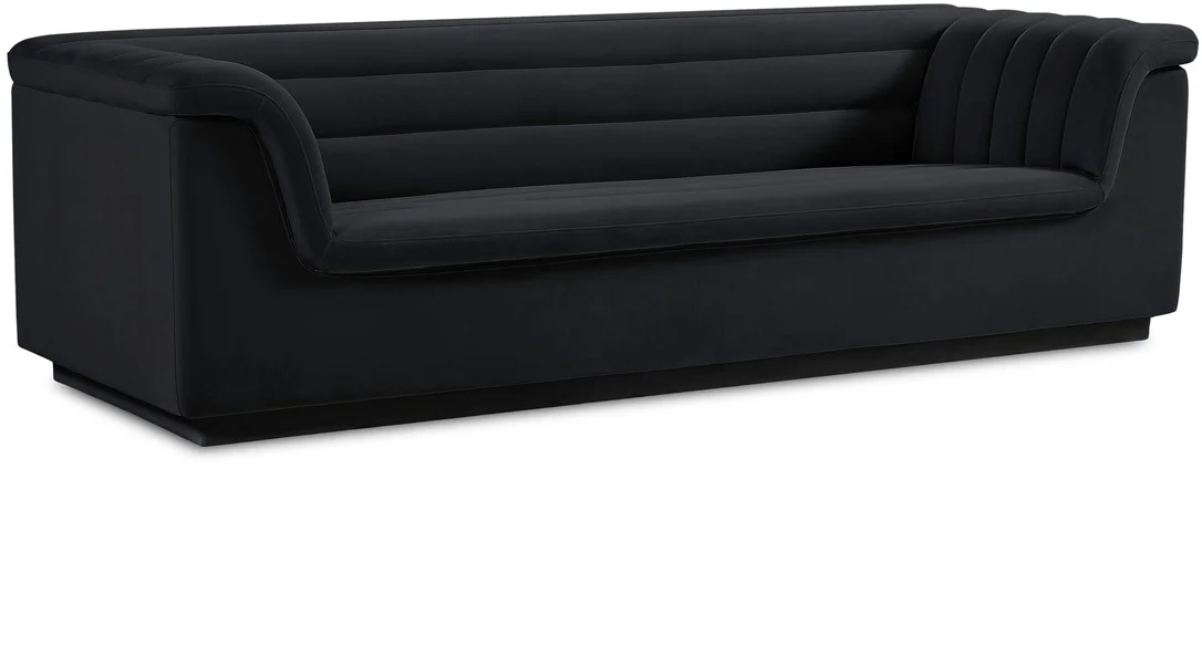 betterhomefurniture12343219