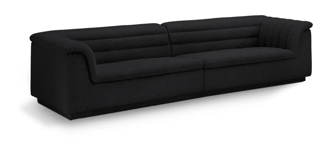 betterhomefurniture12343226