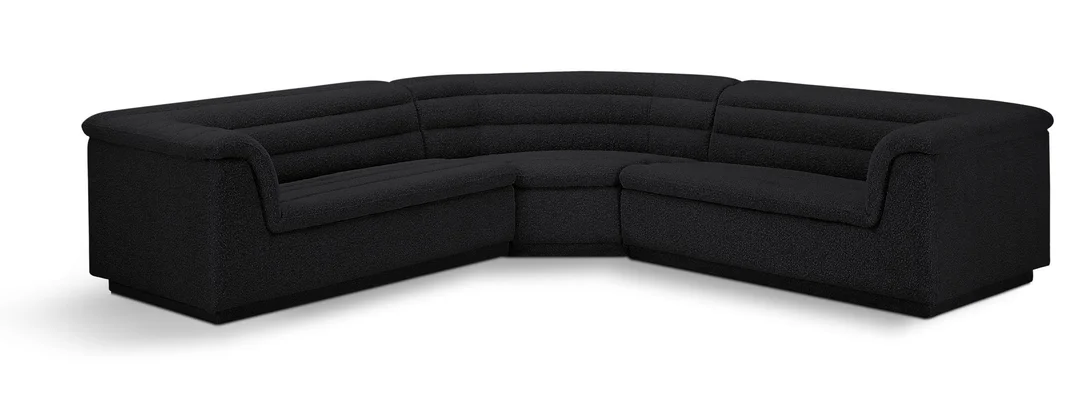 betterhomefurniture12343231