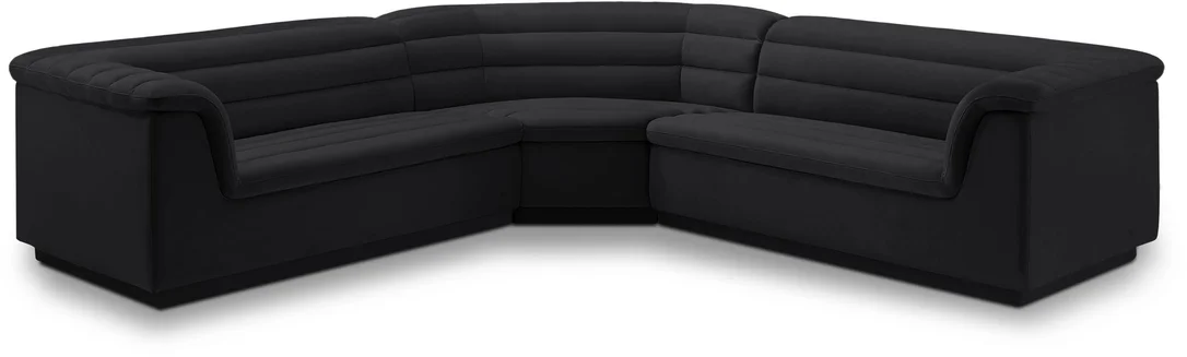 betterhomefurniture12343238