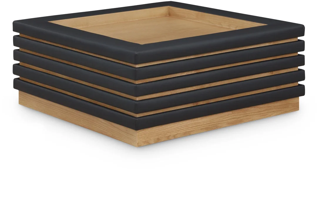 betterhomefurniture12343319