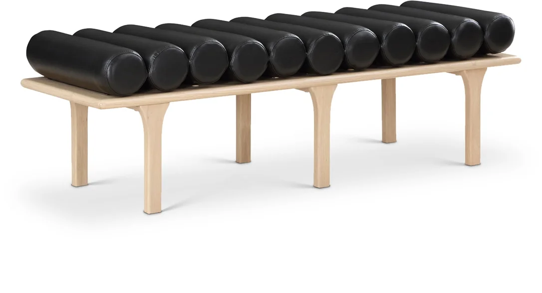 betterhomefurniture12343383