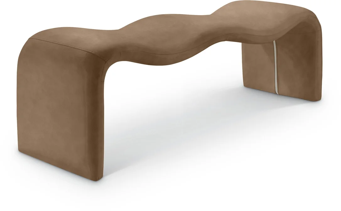 betterhomefurniture12343441