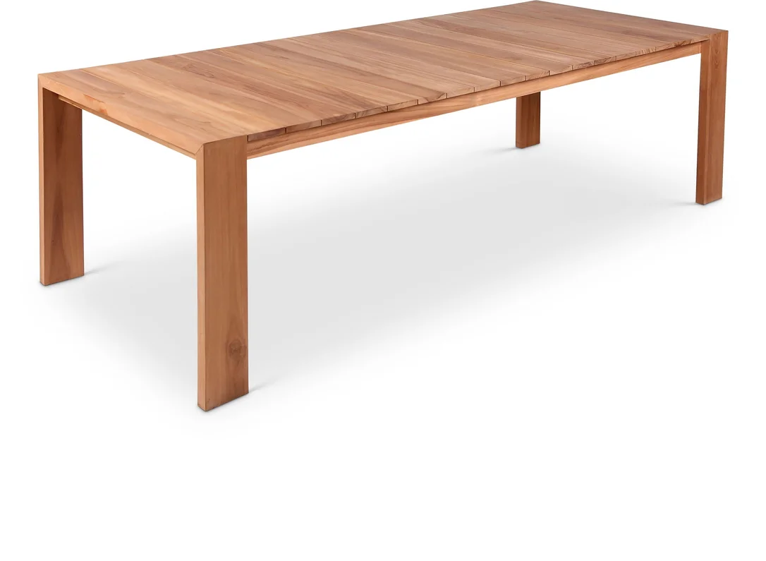 betterhomefurniture12343489