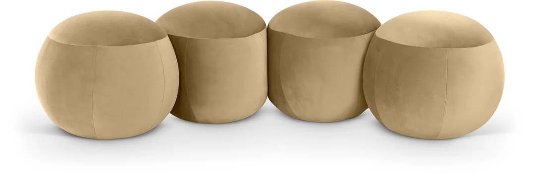 betterhomefurniture12343965