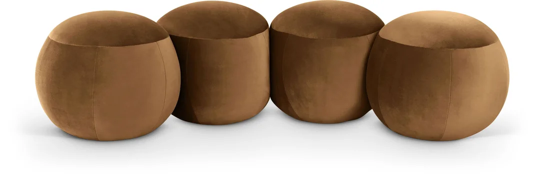 betterhomefurniture12343971
