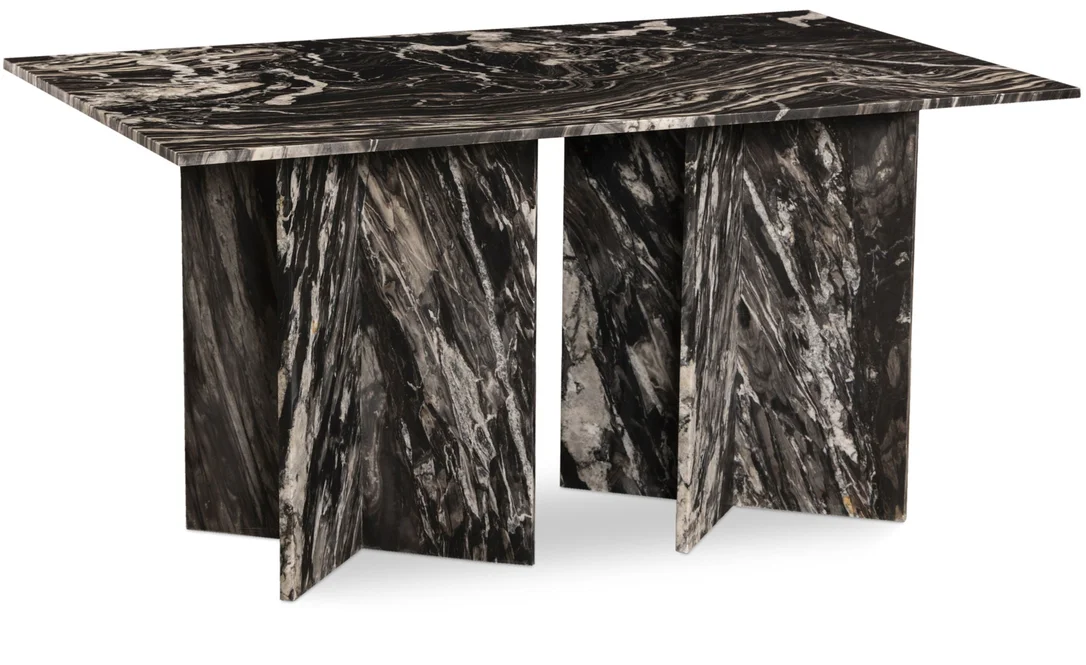 betterhomefurniture12343996