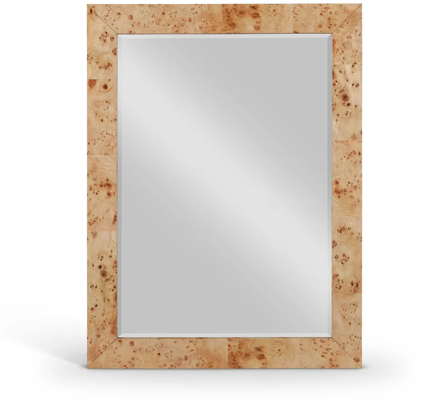 betterhomefurniture12344147