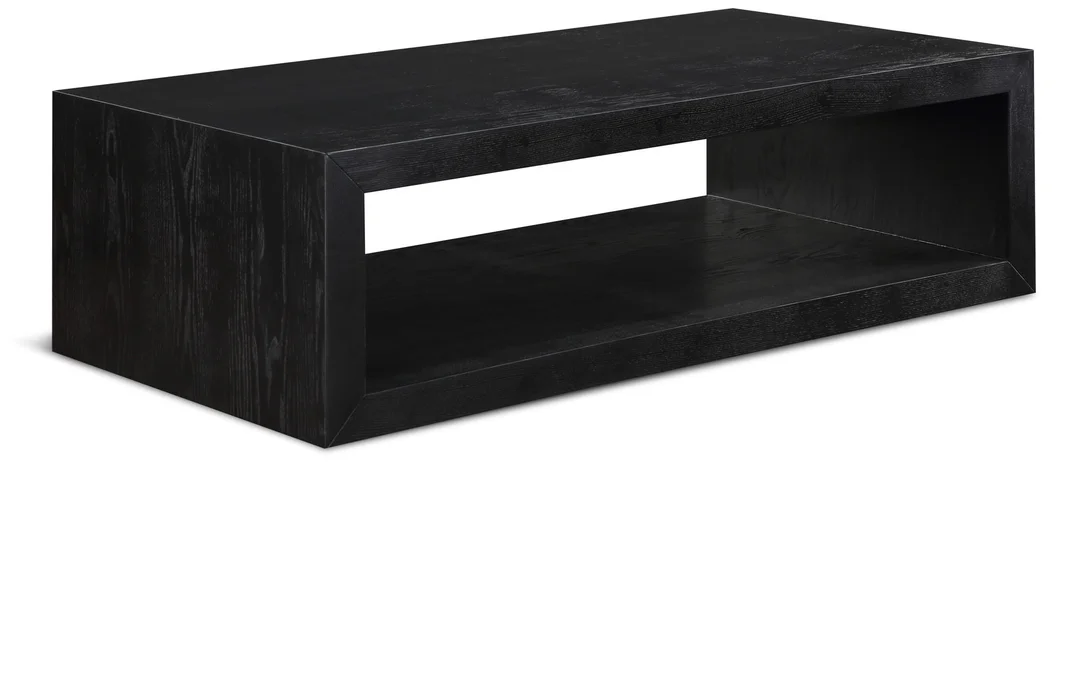 betterhomefurniture12344166