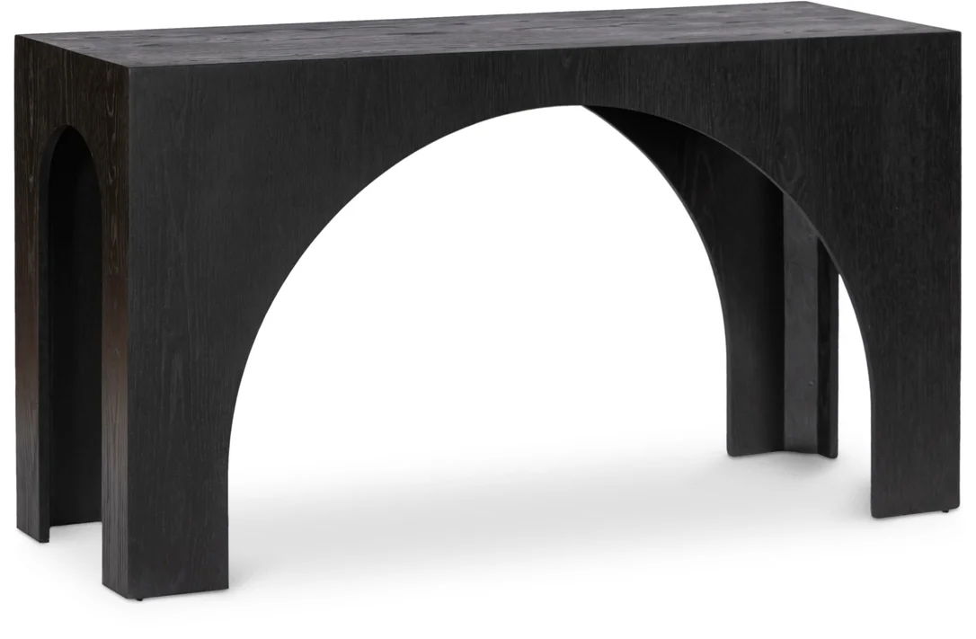 betterhomefurniture12344193