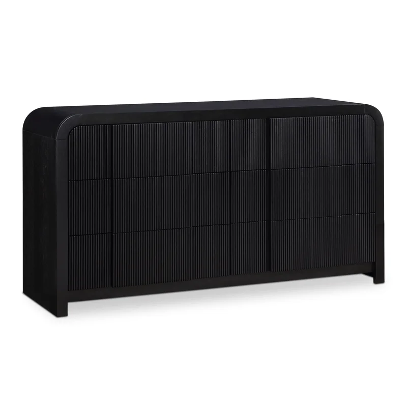 betterhomefurniture12344296