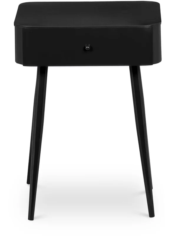 betterhomefurniture12344403