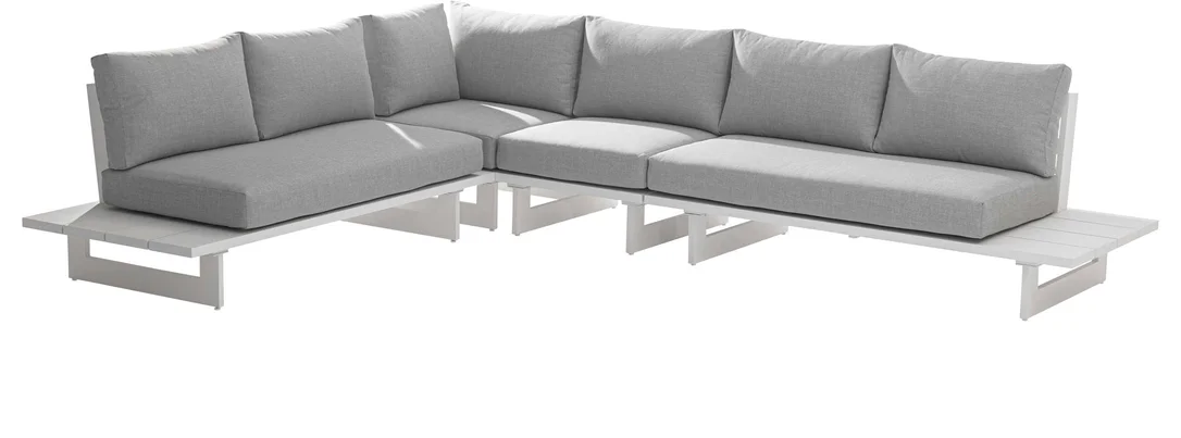 betterhomefurniture12344440