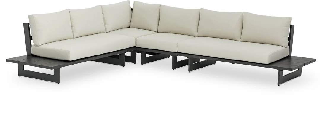 betterhomefurniture12344463