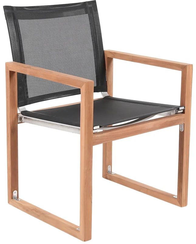 betterhomefurniture12344571
