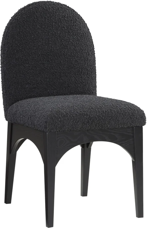 betterhomefurniture12344750