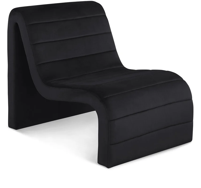 betterhomefurniture12344876