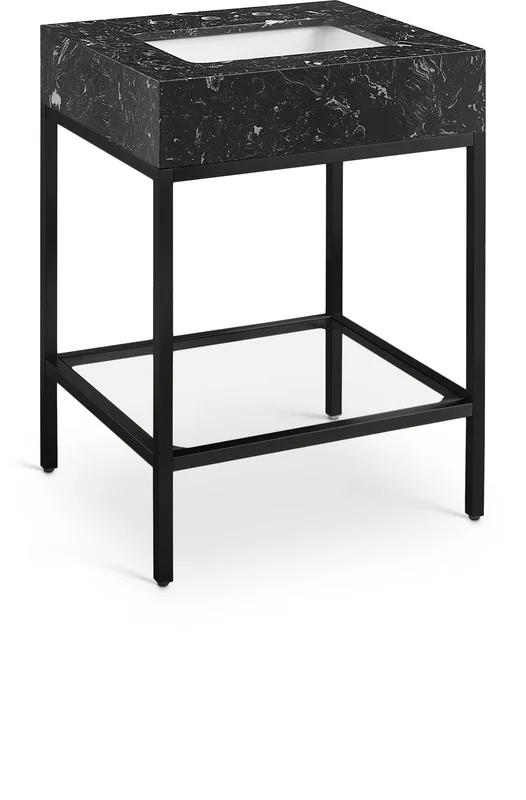 betterhomefurniture12344899