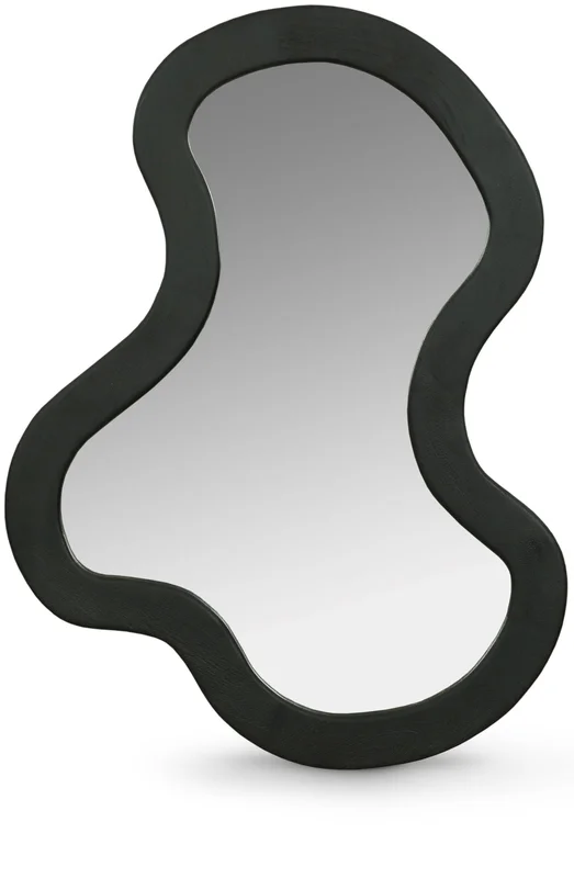 betterhomefurniture12344951
