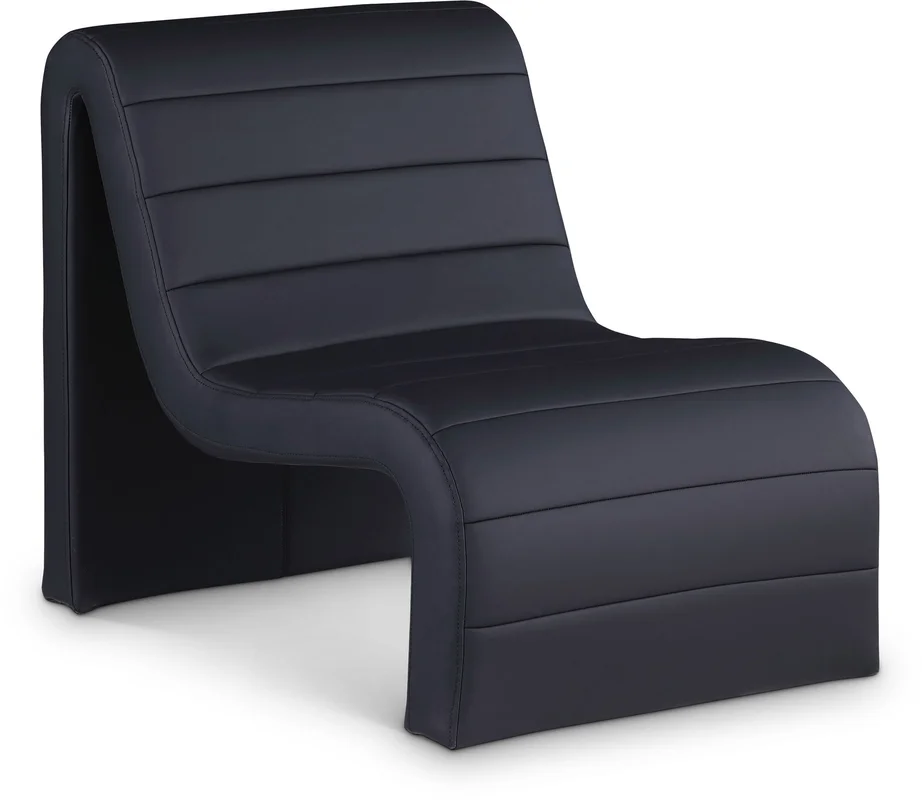 betterhomefurniture12344956