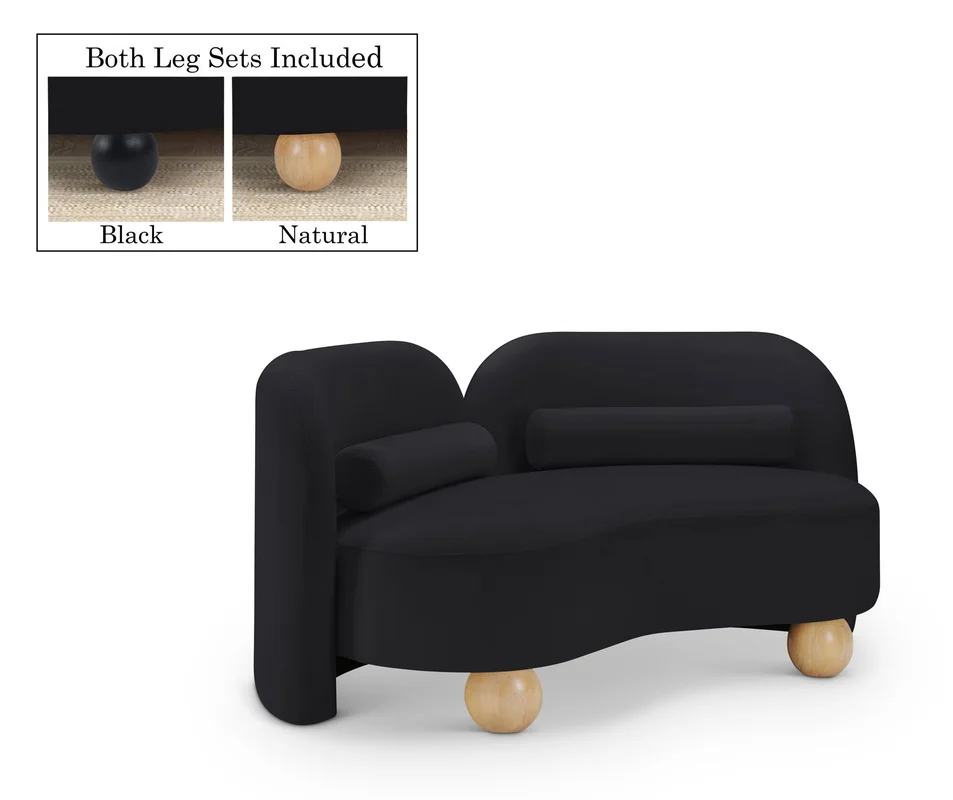 betterhomefurniture12345063