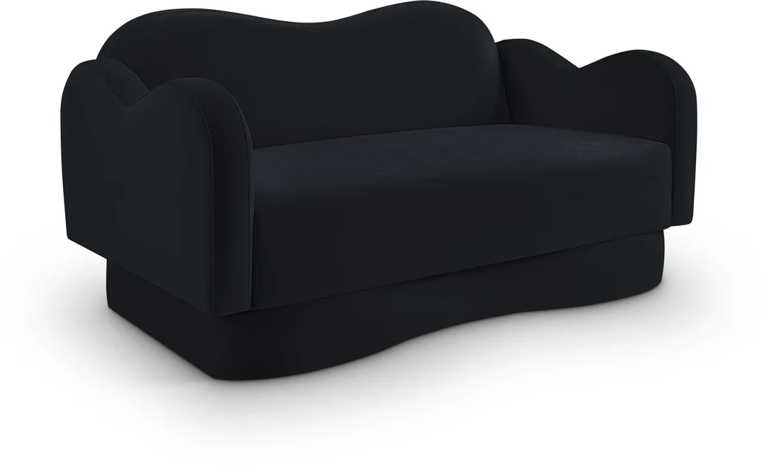 betterhomefurniture12345124