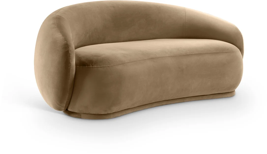 betterhomefurniture12345180