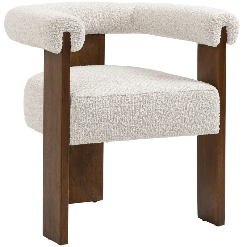 betterhomefurniture12345281